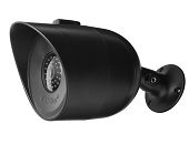 Εικόνα SHELL IP CAMERA Y-CAM BLACK YCEX01